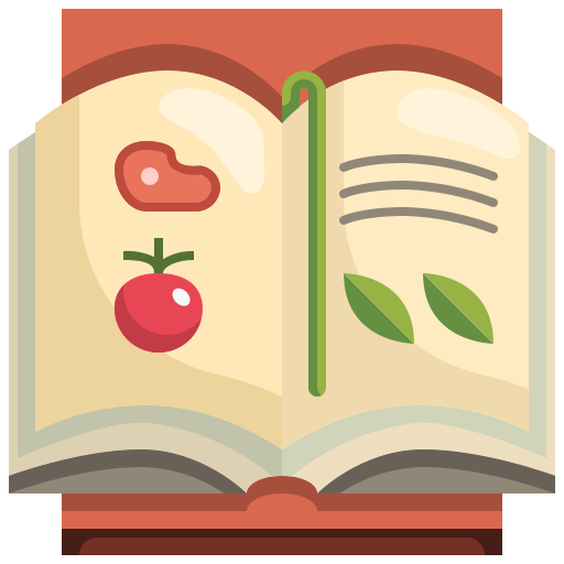 Ecoursi – Trading Courses Online
