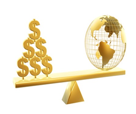 No BS Day Trading Webinar 2013 and Starter Course