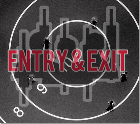 ETM Trading – Entry Mastery