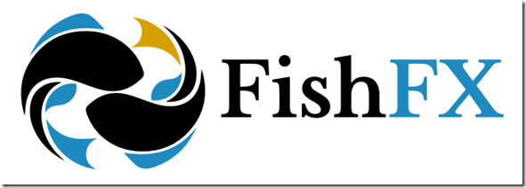 FishFX – The Ultimate Swing Trading Blueprint