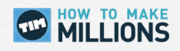 Timothy Sykes – How To Make Millions