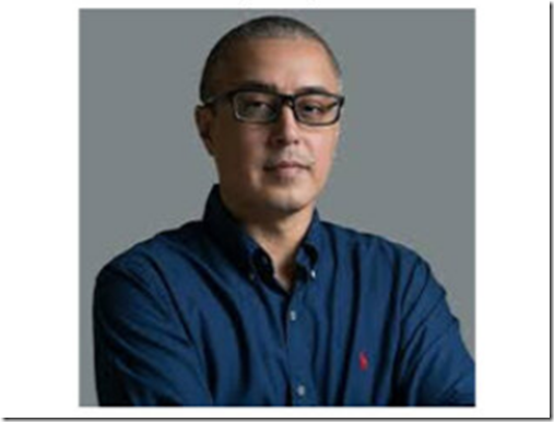 Mike Valtos – Order Flow Accelerator 2024