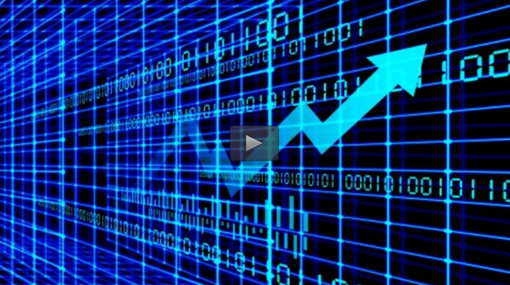 Troy Rushton & G. Scott Martin &ndash; Futures-Commodity Trading