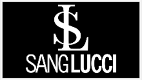 Sang Lucci – Options Masters Class